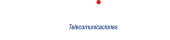 Grupo LuzWare