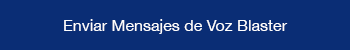 Servicio de Mensajes de Voz (Blaster) Masivos